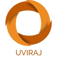 Uviraj - India's Most Trusted Personal Protective Equipment Manufacturer