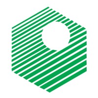 Oman Plastic Industries LLC