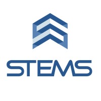 STEMS CONSULTANTS (PTE) LTD
