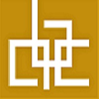 ADVANCED BUILDINGS CONTRACTING