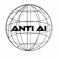 ANTI-Ai PRIVATE LIMITED