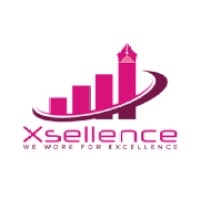 Xsellence Bangladesh Limited