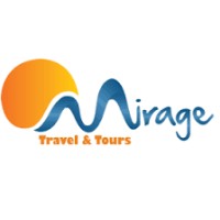 Mirage Travel & Tours