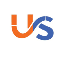 Universal Solz