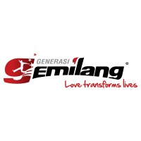 Yayasan Generasi Gemilang (Generasi Gemilang Foundation)