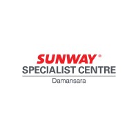 Sunway Specialist Centre Damansara