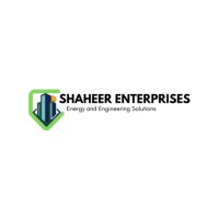 Shaheer Enterprises