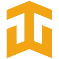 Teragrail Geology & Geotechnics