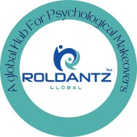 Roldantz Global