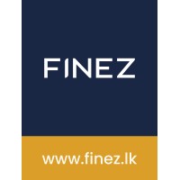 FINEZ