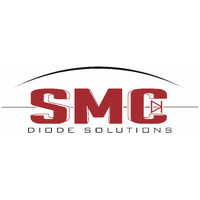 SMC Diode Solutions