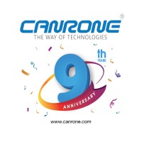Canrone Software LLP