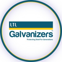 LTL Galvanizers (Pvt) Ltd.