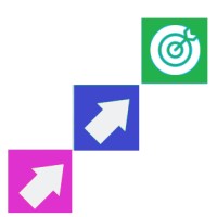 deeVIMas | Development Evaluation and Impact Assessment