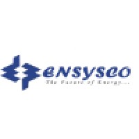 Energy System Company (Ensysco)