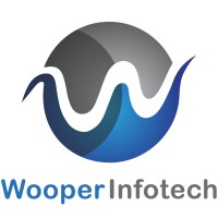 Wooper Infotech