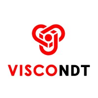 VISCO NDT - Vietnam Inspection Solutions Co., Ltd.