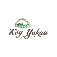 KÖY YAKASI
