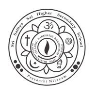 SRI SATHYA SAI HIGHER SECONDARY SCHOOL