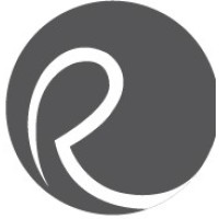 Raya Services