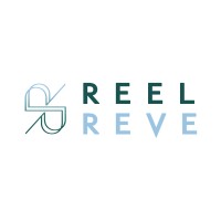 ReelReve Advertising Inc.