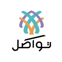 جمعية تواصل للتقنيات المساعدة لذوي الإعاقة