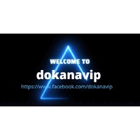 https://www.facebook.com/dokanavip