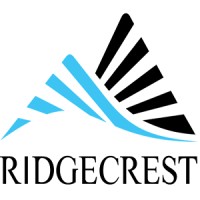 Ridgecrest Group