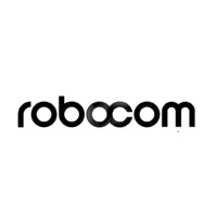 Robocomvr