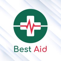 Best Aid Limited