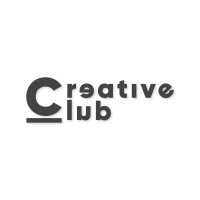 Creative Club