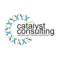 Catalyst Consulting
