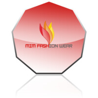 Mim Fashion Wear.