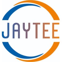 Jaytee Alloys and Components Pvt Ltd