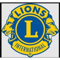 LIONS EYE HOSPITAL PARBHANI