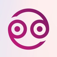 Purplebot LLC
