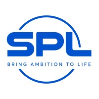Spardy Pvt. Ltd. "SPL"
