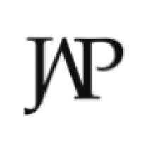 JOHN WILSON PARTNERS