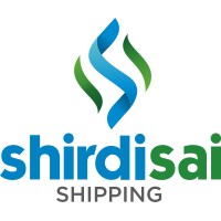 Shirdi Sai Shipping Private Limited