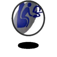 Burdwan Institute of Management & Computer Science