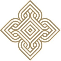 ASMA Capital Partners B.S.C.(c)