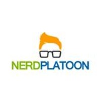 Nerd Platoon