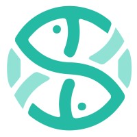 Sahabat Laut Lestari (SLL Fisheries)