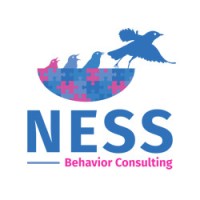 NESS Behavior Consulting