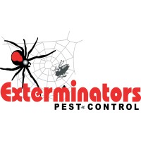 Exterminators PLC