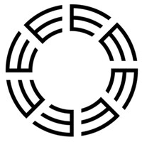 EverRise