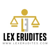 Lex Erudites