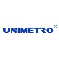 UNIMETRO METROLOGY