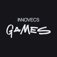 Innovecs Games