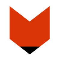 EDOFOX